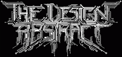 logo The Design Abstract